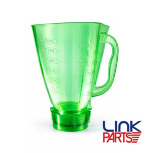 Vaso para Licuadora Oster Verde 1.75L