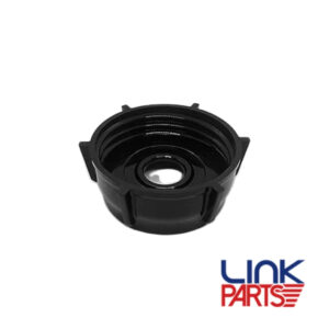 Rosca Base Inferior para Vaso Licuadora Oster