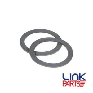 Juego de Empaques Planos Reforzados para Oster