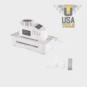 Bomba de Tanque PC-600A