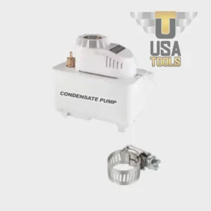Bomba de Tanque PC-760A