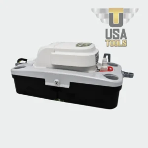 Bomba de Condensado Mini-Split PC-12B PC-36B