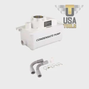Bomba Elevadora de Condensado PCT-100A