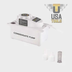 Bomba de Tanque PC-250A