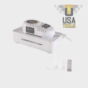 Bomba de Tanque PC-320A